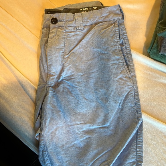 J crew Men’s shorts - Picture 1 of 3